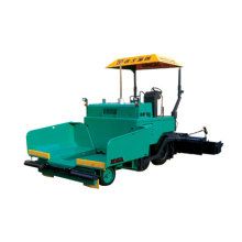 XCMG RP451L pavimentadora de concreto asfáltico